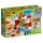 My Town Pizzerie 10834 LEGO Duplo